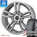 BMW E87 1シリーズ用 スタッドレス ヨコハマ アイス...