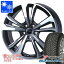 ڥоݡۥեᥪ ꥨå 륷󥿥 襳ϥ ֥롼4S AW21 225/45R17 94V XL ޡȥ饤 365 ۥ4ܥå