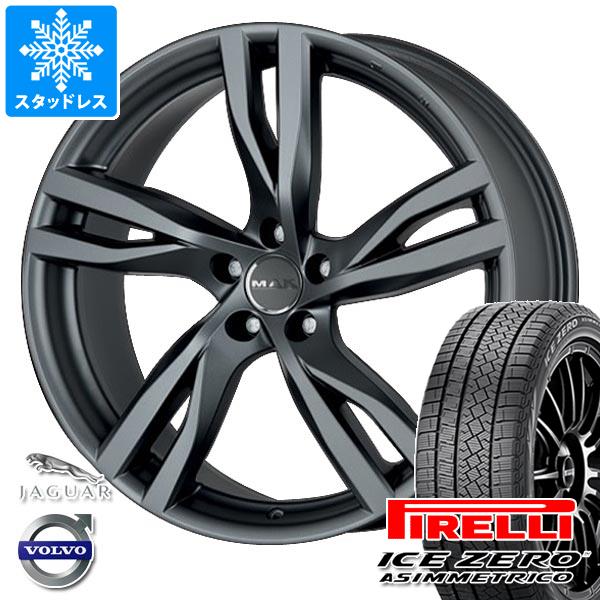 楽天市場】235/55r18 スタッドレス xc40の通販 楽天市場】235/55r18 スタッドレス xc40の通販