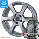 VW ポロ 6R系用 スタッドレス ヨコハマ アイスガードシ...