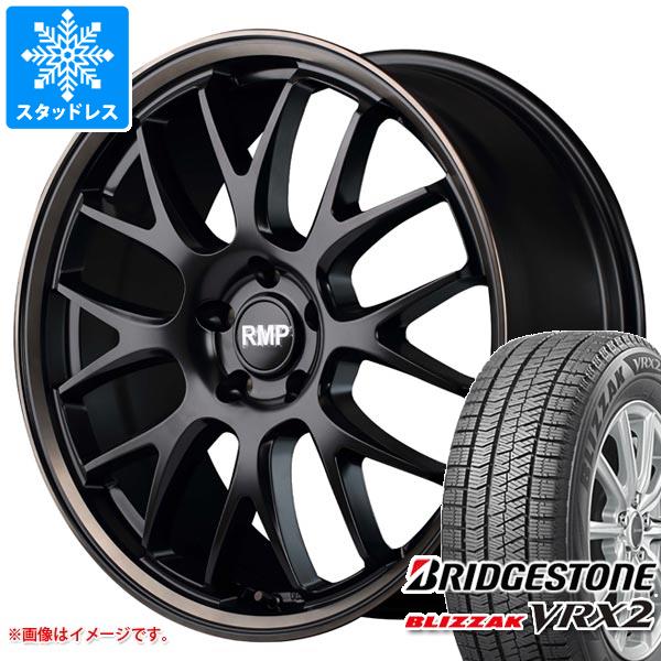 楽天市場】BRIDGESTONE VRX2 225/50R18 スタッドレスタイヤ 楽天市場】BRIDGESTONE VRX2 225/50R18 スタッドレスタイヤ