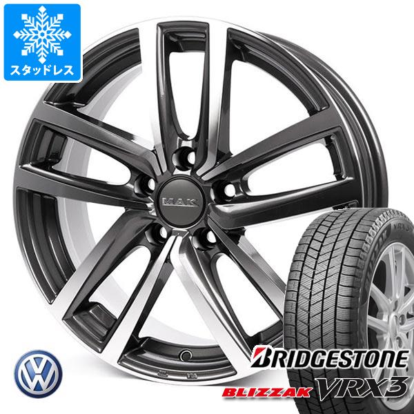 楽天市場】235/45r18 パサートの通販 楽天市場】235/45r18 パサートの通販