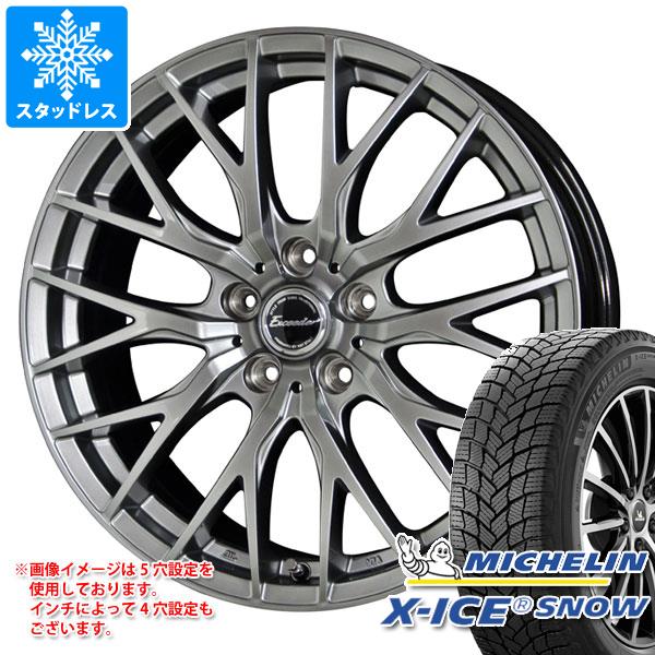 楽天市場】ミシュラン(リム径(インチ)18)(スタッドレス 楽天市場】ミシュラン(リム径(インチ)18)(スタッドレス
