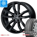 y^CΏہzBMW F48 X1p X^bhX uaXg uUbN VRX2 225/50R18 95Q MAK t@[ ^CzC[4{Zbg