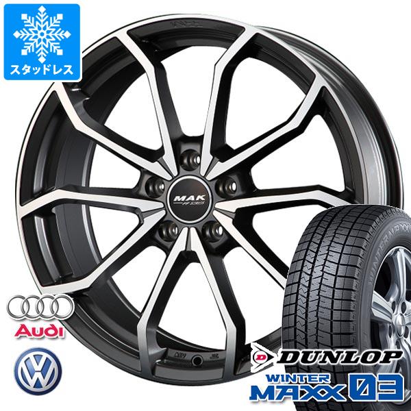 楽天市場】スタッドレスタイヤ 235/55r19 ホイールセット q5 楽天市場】スタッドレスタイヤ 235/55r19 ホイールセット q5
