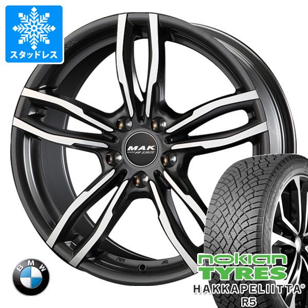 楽天市場】BMW(リム径(インチ)17)(スタッドレスタイヤ 楽天市場】BMW(リム径(インチ)17)(スタッドレスタイヤ