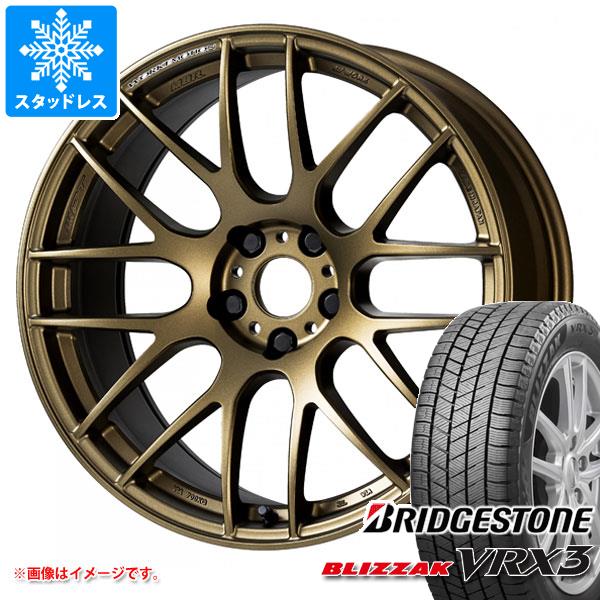 楽天市場】vrx3 215/45r17の通販 楽天市場】vrx3 215/45r17の通販