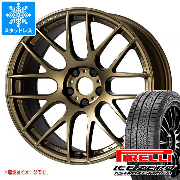 楽天市場】ピレリ ice asimmetrico 235/60r18の通販 楽天市場】ピレリ ice asimmetrico 235/60r18の通販