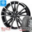 ڥоݡۥץꥦ 60 åɥ쥹 ֥¥ȥ ֥ꥶå VRX2 195/60R17 90Q Υ CH-110 ۥ4ܥå