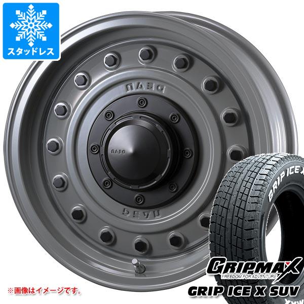 y^CΏہz5{Zbg Wj[p X^bhX Obv}bNX ObvACXGbNX SUV 175/80R16 91Q zCg^[ N\ fB[ Rh ^CzC[5{Zbg