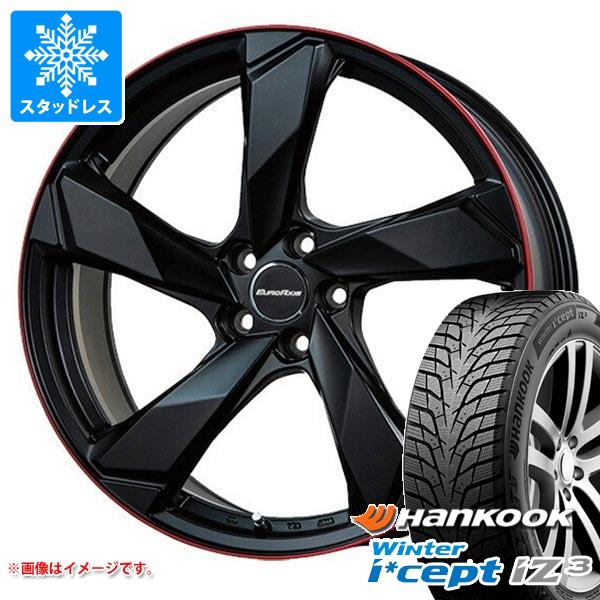 楽天市場】235/60R18 スタッドレス(対応車種メーカーボルボ 楽天市場】235/60R18 スタッドレス(対応車種メーカーボルボ