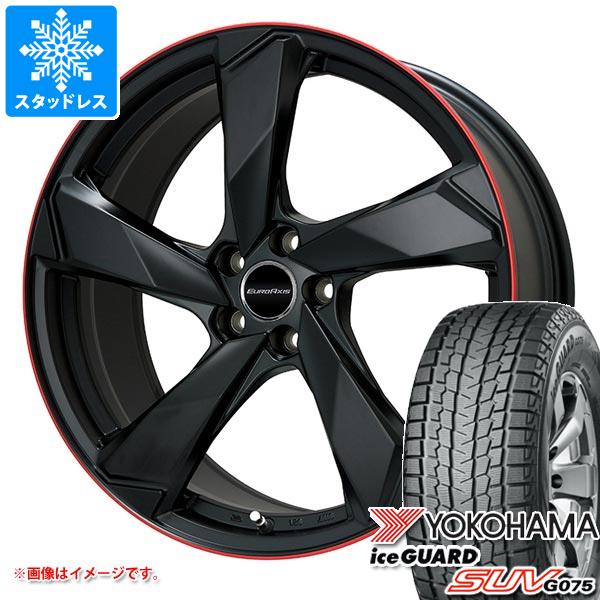 楽天市場】xc90 スタッドレス lb(タイヤ・ホイール|車用品 楽天市場】xc90 スタッドレス lb(タイヤ・ホイール|車用品