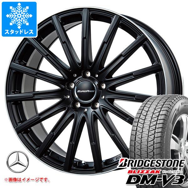 楽天市場】スタッドレス 275/50 gleの通販 楽天市場】スタッドレス 275/50 gleの通販