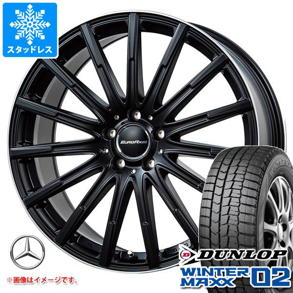 楽天市場】ベンツ cクラス(扁平率(%)55)(スタッドレス 楽天市場】ベンツ cクラス(扁平率(%)55)(スタッドレス