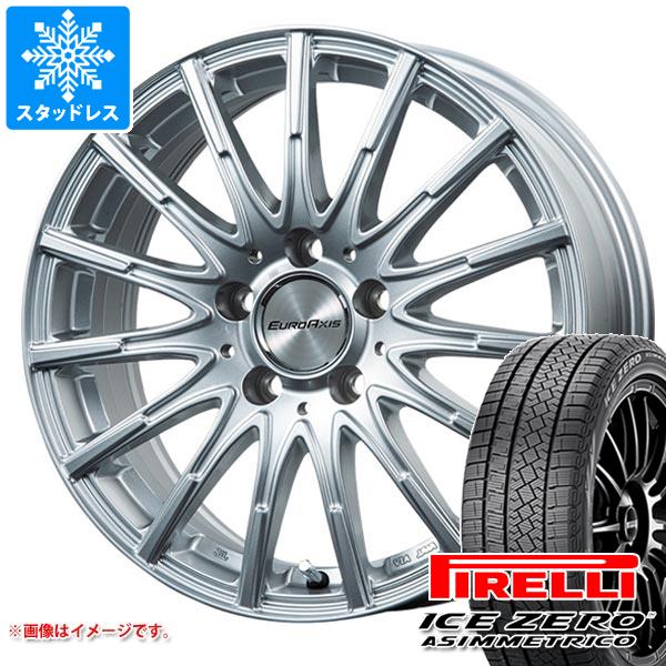 楽天市場】235/55R18 スタッドレス(対応車種メーカー 楽天市場】235/55R18 スタッドレス(対応車種メーカー