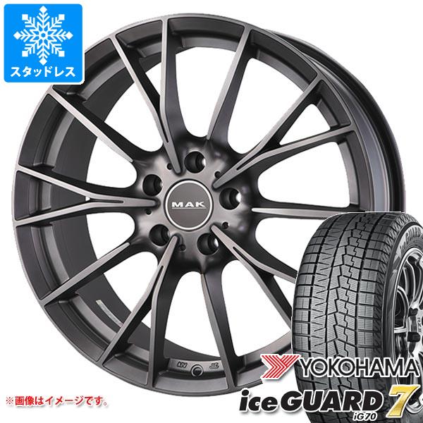 楽天市場】BMW(リム径(インチ)17)(スタッドレスタイヤ 楽天市場】BMW(リム径(インチ)17)(スタッドレスタイヤ
