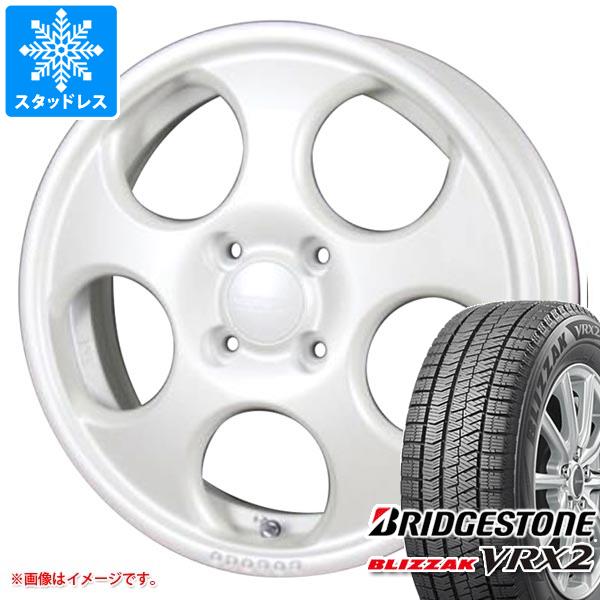 楽天市場】ハスラー スタッドレス セット ブリジストン vrx2 165 楽天市場】ハスラー スタッドレス セット ブリジストン vrx2 165