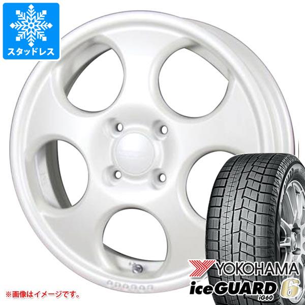 楽天市場】ハスラー スタッドレス 165/70r14の通販 楽天市場】ハスラー スタッドレス 165/70r14の通販