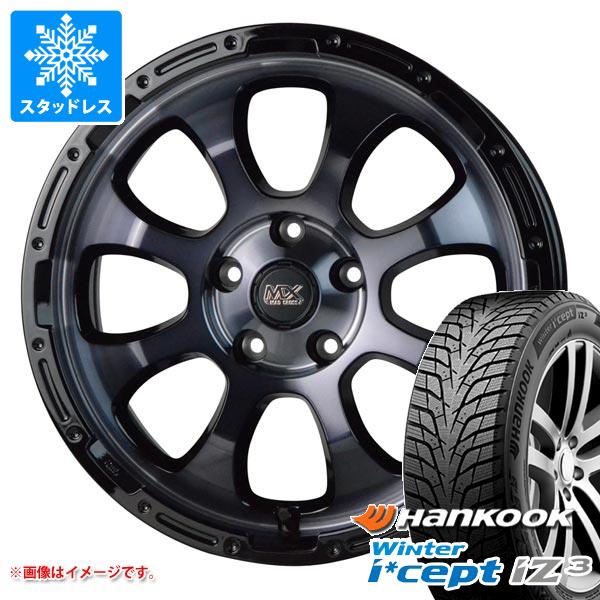 ڥоݡT31ȥ쥤 åɥ쥹 ϥ󥳥å 󥿡ץ iZ3 W636 215/65R16 102T XL ޥåɥ쥤 ۥ4ܥå