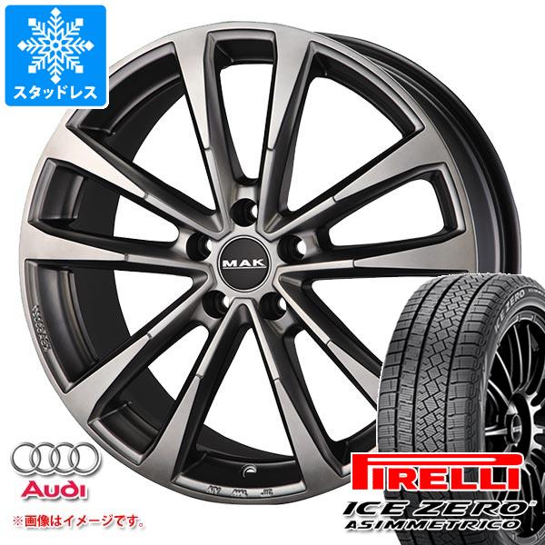 ڥоݡۥǥ Q2 GA 2023ǯ åɥ쥹 ԥ ȥꥳ 215/60R16 99H XL MAK ޥ ۥ4ܥå