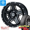 【タイヤ交換対象】アウトランダー GF/GG系用 スタッドレス グッドイヤー アイスナビ SUV 235/70R16 106Q マッドヴァンス07 タイヤホイール4本セット