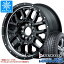 【タイヤ交換対象】CX-5 KE/KF系用 スタッドレス ダンロップ ウインターマックス03 WM03 225/65R17 102Q ナイトロパワー M27 グレネード タイヤホイール4本セット