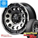 y^CΏہzhN[U[ vh 150np X^bhX ObhC[ ACXir SUV 265/70R17 115Q iCgp[ H12 VbgK ^CzC[4{Zbg