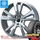 【タイヤ交換対象】プジョー リフター用 スタッドレス グッドイヤー アイスナビ SUV 215/65R16 98Q スマートライン 365 タイヤホイール..