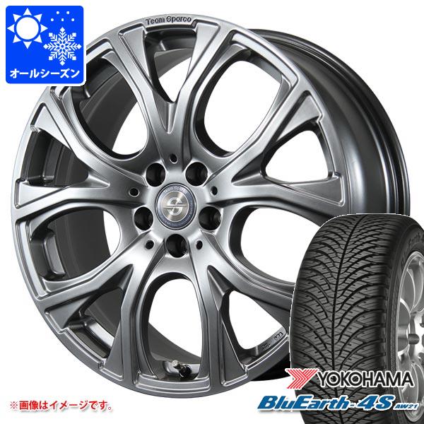 ڥоݡVW CC 륷󥿥 襳ϥ ֥롼4S AW21 215/50R17 95W XL ॹѥ륳 ٥͡ ۥ4ܥå