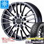 【タイヤ交換対象】ルノー コレオス用 スタッドレス グッドイヤー アイスナビ8 225/60R17 99Q ユーロデ..