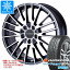 ڥоݡBMW F45/F46 2꡼ åɥ쥹 ϥ󥳥å 󥿡ץ IZ2 W626 205/55R17 95T XL 桼ǥ  ۥ4ܥå