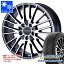 ڥоݡۥȥ C4ڡĥ顼 B78 륷󥿥 ߥ 饤᡼2 205/55R17 95V XL 桼ǥ  ۥ4ܥå