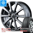 【タイヤ交換対象】スタッドレスタイヤ ブリヂストン ブリザック VL1 145R12 8PR (145/80R12 86/84N相当) ＆ ユーロスピード G10 3.5-12 タイヤホイール4本セット145-12 BRIDGESTONE BLIZZAK VL1