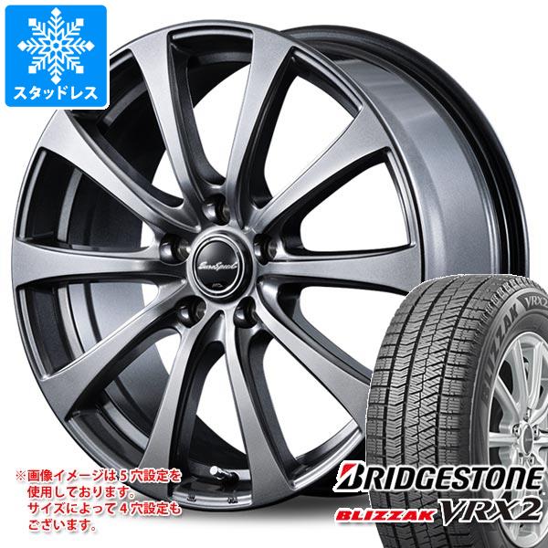 楽天市場】175/70r14 vrx2の通販 楽天市場】175/70r14 vrx2の通販
