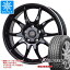 ڥоݡۥåɥ쥹 ֥¥ȥ ֥ꥶå VRX3 235/55R18 100Q  ԡ P-06 7.5-18 ۥ4ܥå235/55-18 BRIDGESTONE BLIZZAK VRX3