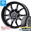 ڥоݡۥåɥ쥹 åɥ䡼 ʥ7 165/60R15 77Q  ԡ P-06 4.5-15 ۥ4ܥå165/60-15 GOODYEAR ICE NAVI 7