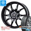 【タイヤ交換対象】スタッドレスタイヤ ハンコック ウィンターアイセプト IZ2エース W626 185/65R15 88T ＆ ジースピード P-06 タイヤホイール4本セット185/65-15 HANKOOK Winter i cept IZ2A W626