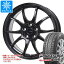 【タイヤ交換対象】スタッドレスタイヤ ブリヂストン ブリザック VRX2 215/60R16 95Q ＆ ジースピード ..