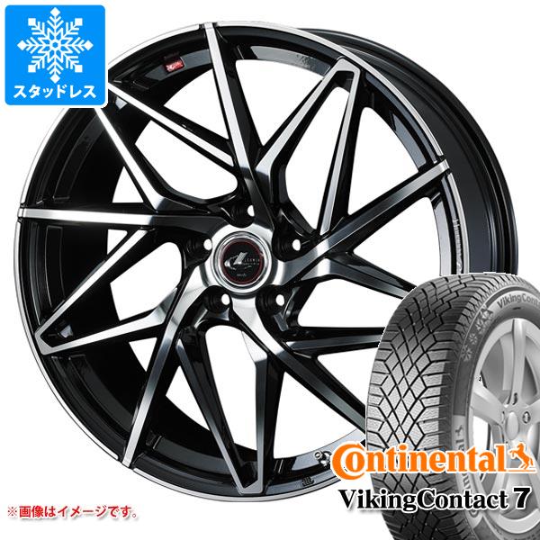 y^CΏہzX^bhX^C R`l^ oCLOR^Ng7 175/55R15 77T  IjX IT 5.5-15 ^CzC[4{Zbg175/55-15 CONTINENTAL VikingContact 7