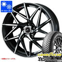 キーワード175/60-16 1756016 05609600 16インチ als1598gy4sehb Vector 4Seasons Hybrid GOODYEAR グットイヤー wh1we52leolitpb weds LEONIS IT 国産車用 4本セット allseasontire タイヤ取付対象 タイヤ取付可能 タイヤ交換可能ホイールスペックホイール名LEONIS ITレオニス ITタイプ1ピース 国産車用カラーパールブラックミラーカット(PBMC)センターキャップ付属ナット無しホイールサイズ備 考5.0-16 4/100 +456.0-16 4/100 +426.0-16 4/100 +506.5-16 5/114.3 +406.5-16 5/114.3 +52ナットについてトヨタ、ホンダ、ミツビシ、レクサスなどの一部車種は純正ナットが使用できません。ホイールセットをご購入される方は同時にナットのご購入をおすすめいたします。ナットのサイズや個数につきましては当店でお車に合わせて最適なものをご用意いたします。