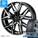 y^CΏہzX^bhX^C _bv EC^[}bNX03 WM03 215/40R18 89Q XL  IjX LM 7.0-18 ^CzC[4{Zbg215/40-18 DUNLOP WINTER MAXX 03 WM03