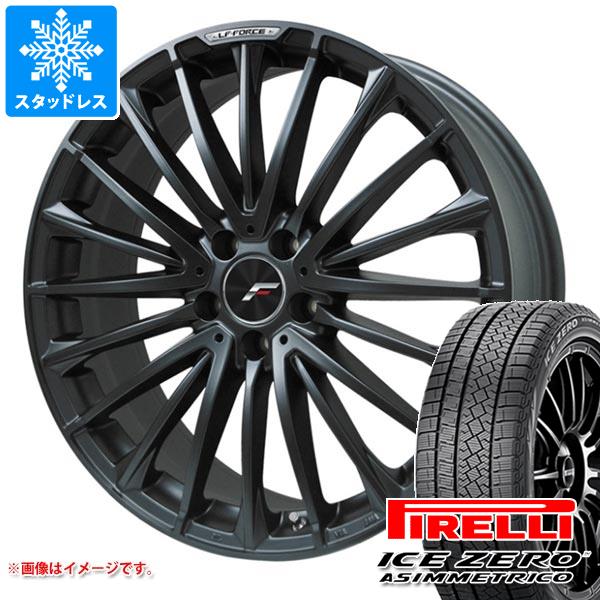 楽天市場】レクサスnx 20系(ブランドピレリ)(スタッドレス 楽天市場】レクサスnx 20系(ブランドピレリ)(スタッドレス