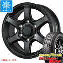 【タイヤ交換対象】ハイラックスサーフ215系用 スタッドレス グッドイヤー アイスナビ SUV 265/65R17 112Q エムイーエー タイヤホイール4本セット