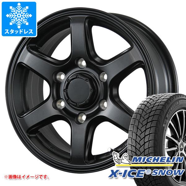 楽天市場】プラド 150 トヨタ 純正(ブランドミシュラン)の通販 楽天市場】プラド 150 トヨタ 純正(ブランドミシュラン)の通販