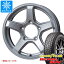 ڥоݡۥˡ JB74W åɥ쥹 åɥ䡼 ʥ SUV 195/80R15 96Q । ۥ4ܥå