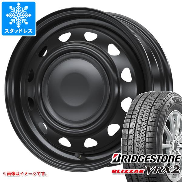 楽天市場】ブリヂストン ブリザック vrx2 155/65r14 ホイール 楽天市場】ブリヂストン ブリザック vrx2 155/65r14 ホイール