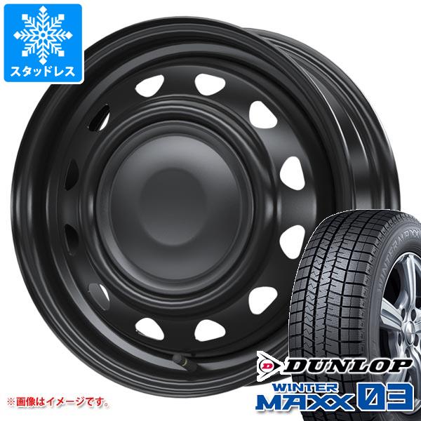 楽天市場】winter maxx 03 155 65r14 ホイールセットの通販 楽天市場】winter maxx 03 155 65r14 ホイールセットの通販