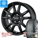 【タイヤ交換対象】スタッドレスタイヤ ヨコハマ アイスガードシックス iG60 175/65R14 82Q ＆ シビラ PX 5.5-14 タイヤホイール4本セット175/65-14 YOKOHAMA iceGUARD 6 iG60