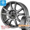 y^CΏہzX^bhX^C R`l^ oCLOR^Ng7 215/50R17 95T XL  Vr PX 7.0-17 ^CzC[4{Zbg215/50-17 CONTINENTAL VikingContact 7