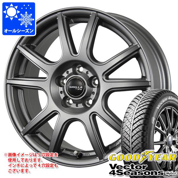 ڥоݡۥ륷 215/65R16 98H åɥ䡼 ٥ 4 ϥ֥å ӥ PX 6.5-16 ۥ4ܥå